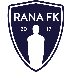 Rana FK