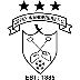 Liffeys Wanderers