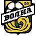 Volna Nizhegorodskaya