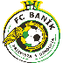 Banik Prievidza