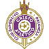 CD Cristo Atl&eacute;tico