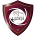 Al Draih