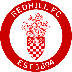 Redhill