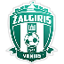 Zalgiris U19