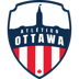 Atletico Ottawa