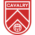 Cavalry FC