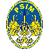 PSIM Yogyakarta