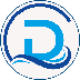 Desenzano Calvina
