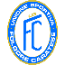 Folgore Caratese