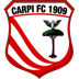 Athletic Carpi