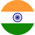 Hindistan U23