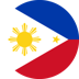 Filipinler U23