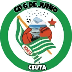 Ceuta 6 De Junio