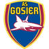 AS Le Gosier