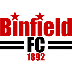 Binfield