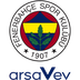 Fenerbah&ccedil;e Arsavev (K)