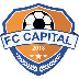 Capital FC