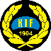 Korsnas