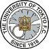 Tokyo Intl University