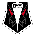 Brew Saga