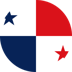 Panama (K)