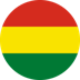 Bolivya (K)