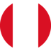 Peru (K)