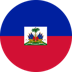 Haiti (K)
