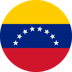 Venezuela (K)