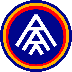 Andorra (K)