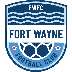 Fort Wayne FC