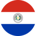 Paraguay (K)