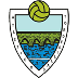 Atl&eacute;tico Tordesillas