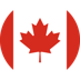 Kanada U20 (K)