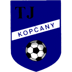 Kopcany