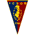 Pogon Szczecin II