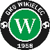 GKS Wikielec