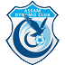 Dynamo Diviaky