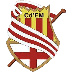 Manresa