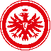 Eintracht Frankfurt (K)