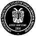 PAOK (K)