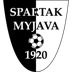 Spartak Myjava (K)
