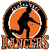 Rangers (K)