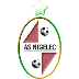 ASN Nigelec