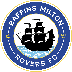 Baffins Milton Rovers