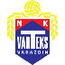 Varteks Varazdin