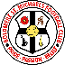 Boldmere St. Michaels