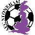 AFC Stoneham