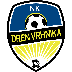 Dren Vrhnika