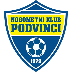 Podvinci
